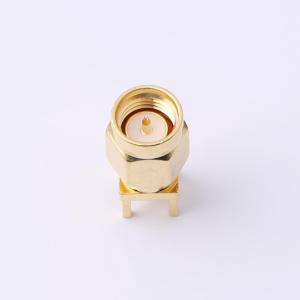 BWSMA-JE商品缩略图