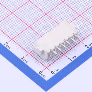 AFC25-S06DCA-00商品缩略图