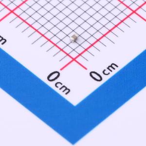 FCC0402B104K500AT商品缩略图