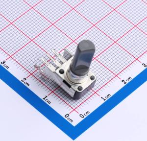 RK09D1110C1A商品缩略图