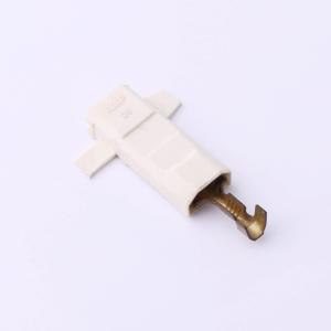 1969161-1商品缩略图