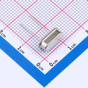 HY4433619M49SOB2T02商品缩略图