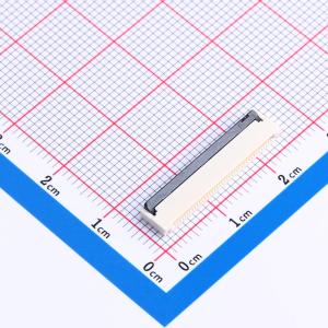 IPFP052024013R5商品缩略图