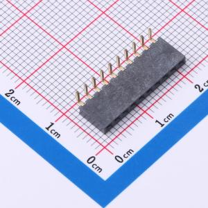 CSFB107-1002A001C1AC商品缩略图