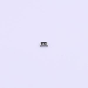 SCR0603J9K1商品缩略图