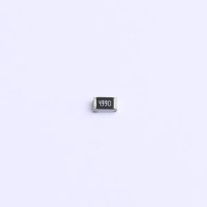 RMC 0805 499R F N商品缩略图