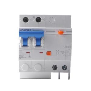 UEB3L-63/D322B商品缩略图