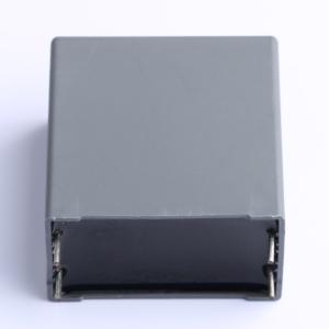 HCDB/1M1005KF420商品缩略图