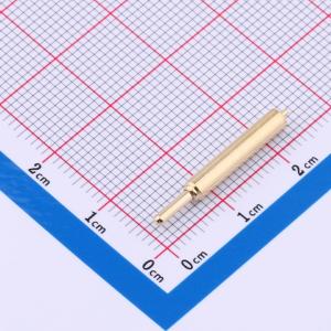 YZP0282-30240-01商品缩略图