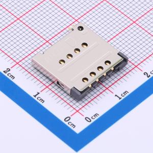 MUP-C732-3商品缩略图