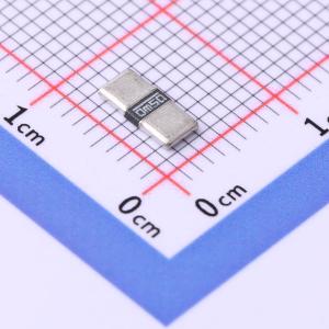 PA2512FKM7T0U5E商品缩略图