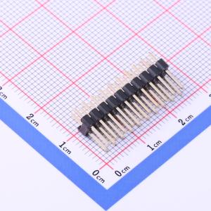 DZ254R-22-20-63商品缩略图