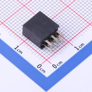 FH-00574商品缩略图