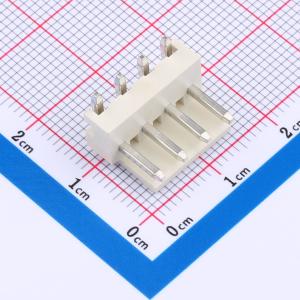 X9396WR-04R-LPSN商品缩略图