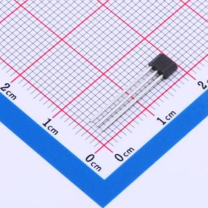 KTH1631FU-TO3商品缩略图