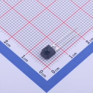 ZPDP38B-S90商品缩略图