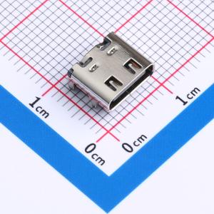 TYPE C-ZL-108PWB商品缩略图