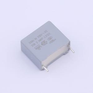 BFC233820334商品缩略图