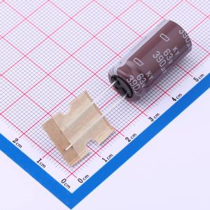 EKY-630ETD391MK25S商品缩略图