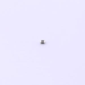 MEASE105BB5475MF1B33商品缩略图