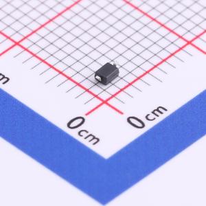 TPE32C03L01商品缩略图