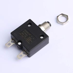 67-07-A1B1-B009商品缩略图