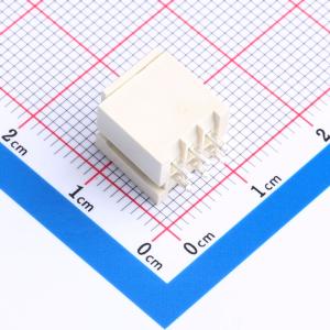 X8826WV-2x03R-LPSN商品缩略图