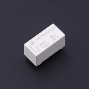 HFD2/024-M(555)商品缩略图