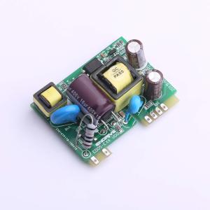 ED05-E0512商品缩略图