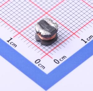 CY54-68UH商品缩略图