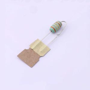 FKN1WS3R3JHPA2B1商品缩略图