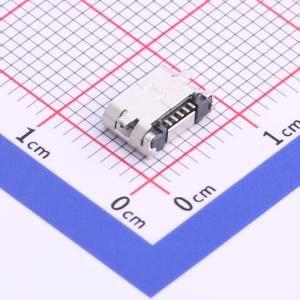 MICRO-04-P1-A1T2商品缩略图