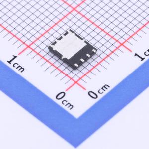 AP50P04NF商品缩略图