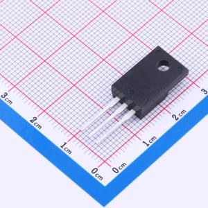 SIF18N50F商品缩略图