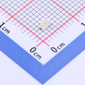 11-21SYGC/S530-E2/3T商品缩略图