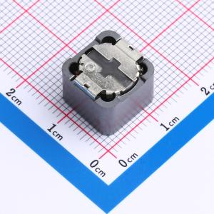 SDRH.1209CT.NLF102MT00商品缩略图