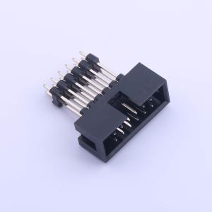 BH-00115商品缩略图