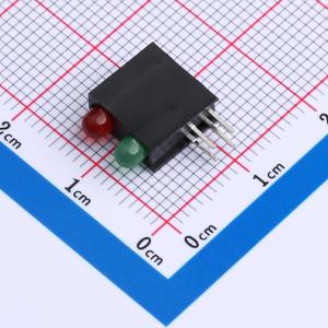 A694B/IG商品缩略图