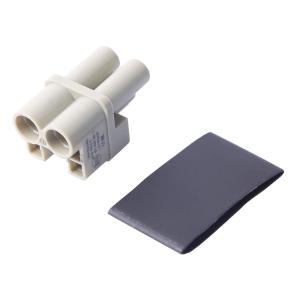 HQ-002.2-F(4.0-10.0mm2)商品缩略图