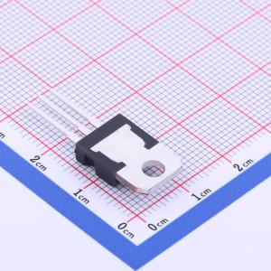 STP40NF10L商品缩略图