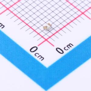 SZC191JGCT-5A商品缩略图