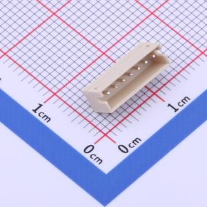 ZH1.5-7A商品缩略图