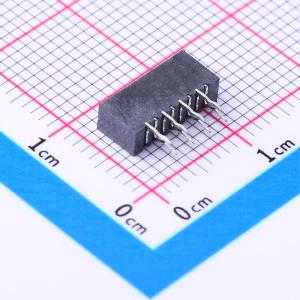 1.0-B-8P商品缩略图
