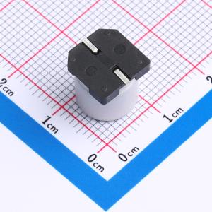 CS1H221M-CRG10商品缩略图