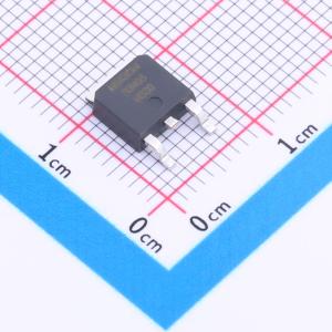 MS30N06商品缩略图