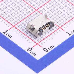 MICRO-02-G3P1-A1T2商品缩略图