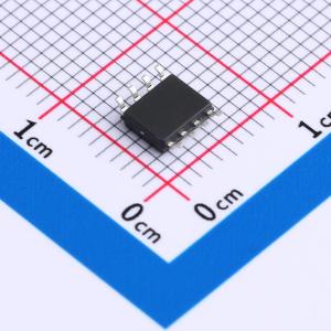 FDS4685商品缩略图