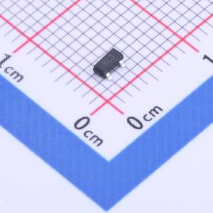 BAT54C商品缩略图