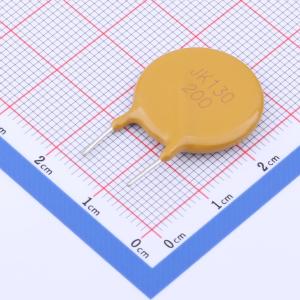 JK130-200商品缩略图