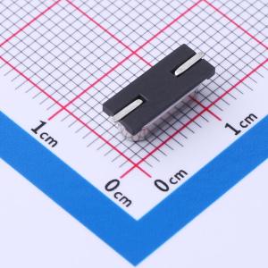 HY1352127M49SSMDOB2R20商品缩略图